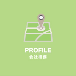 PROFILE.jpg